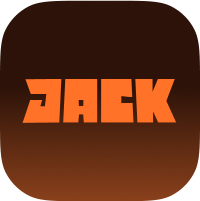 Jack Health