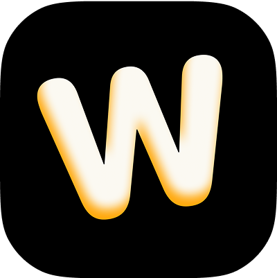 WhereWas