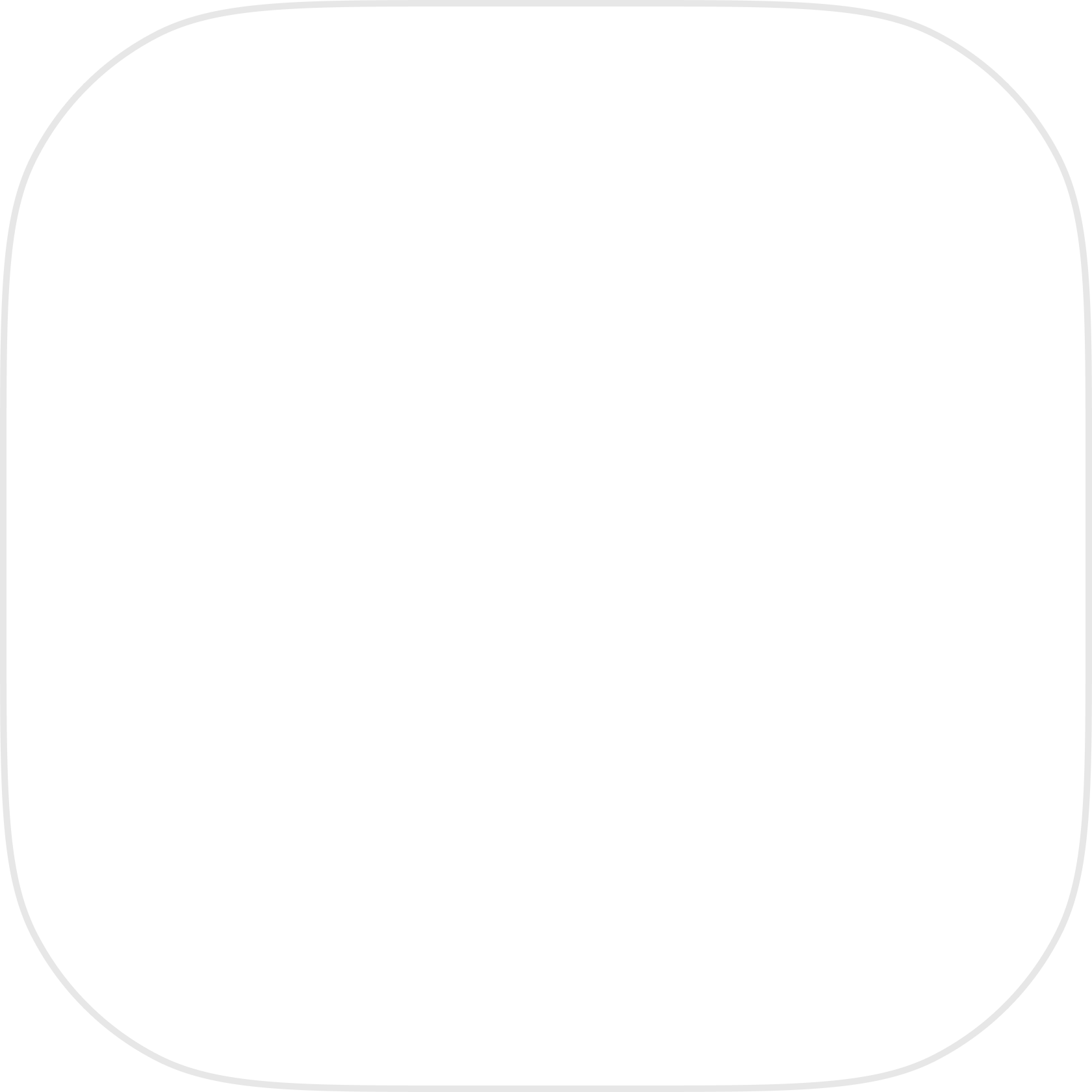 #001 - Gallery