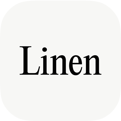 Linen