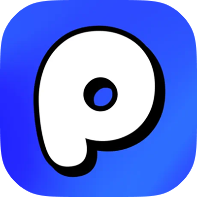 Peekz Campus