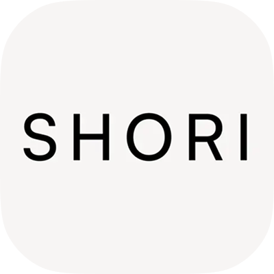 Shori Visual Collections