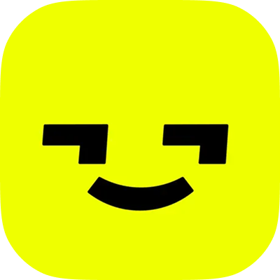 SMIRK