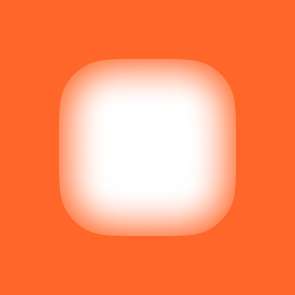AppClub Logo